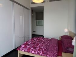 Kallang Riverside (D12), Apartment #502163871